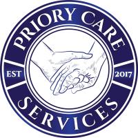 Priory Care Service image 1